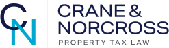 Crane & Norcross logo