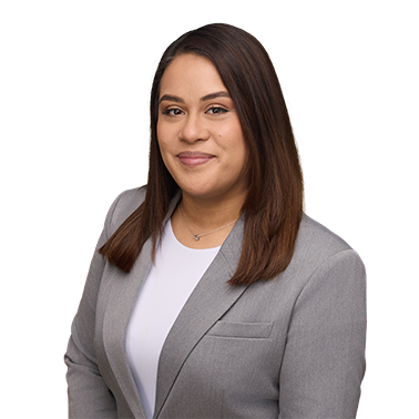 Cecilia Cruz