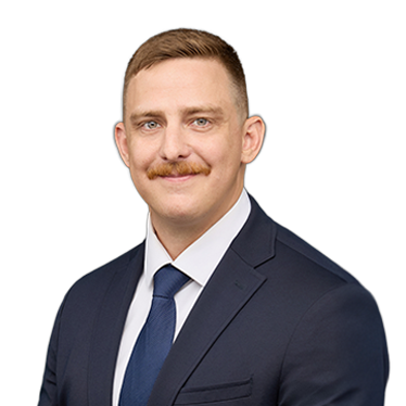 Jason Kleppe